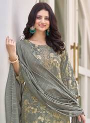 Radhika Lifestyle   SEERAT VOL11